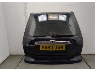 Замок багажника Honda CR-V 2006-2012