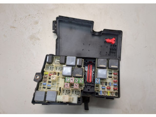 Блок предохранителей  Ford Focus 3 2011-2015         