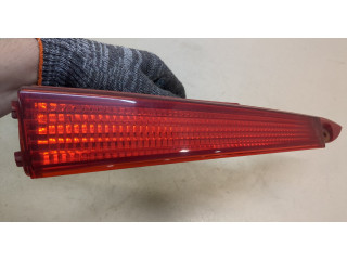 Задний фонарь