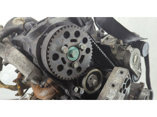 Турбина Volkswagen Transporter 5 2003-2015 038253056M