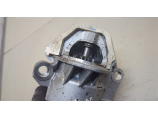 Стартер Chevrolet Trailblazer 2019- 1.2 12697399