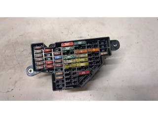 Блок предохранителей Skoda SuperB 2008-2015 1.6