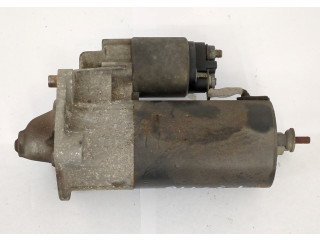 Стартер  Volvo S60 2000-2009      