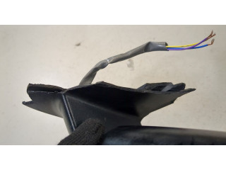 Зеркало боковое Nissan Pathfinder 2004-2014 левое