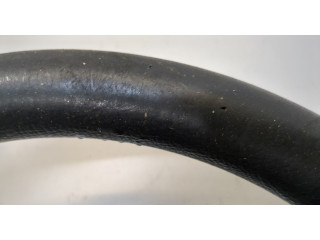 Руль Mazda 6 (GG) 2002-2008