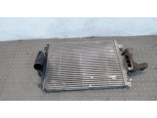 Интеркулер Jaguar XF 2007–2012 2.7 C2C27262, 4R839L440AC