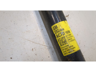 Стойка амортизатора  Chevrolet Bolt 2016-      