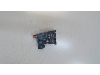 Блок предохранителей  Skoda Karoq 2017-      5Q093765C    1