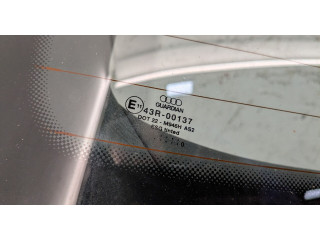 Замок багажника  Audi A6 (C5) 1997-2004       