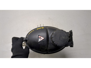 Бачок расширительный  Mercedes E W212 2009-2013      2.1