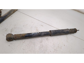 Стойка амортизатора  Dacia Logan 2004-2012 6001549248     