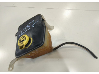 Бачок расширительный Jeep Grand Cherokee 2004-2010 55116874ae 5.7