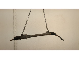 Рейка рулевая без г/у Scion tC 2010-2016