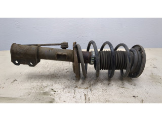 Стойка амортизатора Saab 9-3 2007-2011