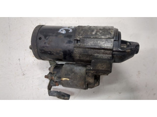 Стартер  Citroen C4 2004-2010 1.6  585574   