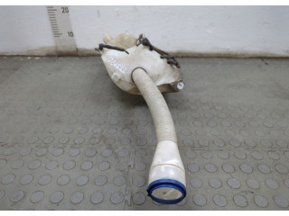 Бачок омывателя Citroen C4 2010-2020 9671317080