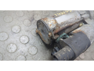 Стартер  Volkswagen Passat 6 2005-2010      