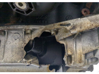 Форсунка топливная  Volkswagen Atlas 2017-2020         