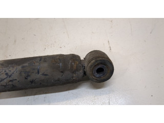 Стойка амортизатора Jeep Commander 2006-2010