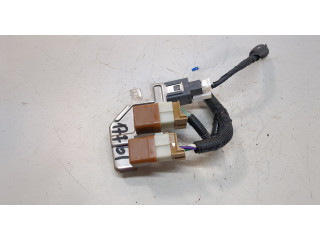 Блок реле Infiniti JX 2012-2014