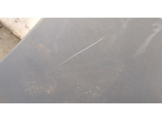 Решетка радиатора  Opel Antara 2006-2015          