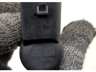 Форсунка топливная Volkswagen Golf 6 2009-2012 03L130277S, 03L130277SX