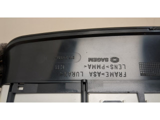 Панель приборов Citroen Xantia 1998-2002