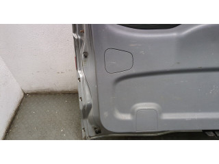 Замок багажника  Ford S-Max 2006-2010       