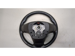 Руль  Cadillac ATS 2012-2014           