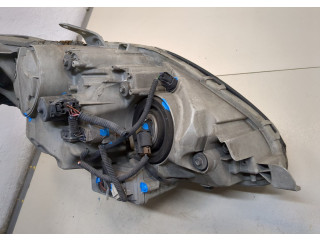 Фара передняя  Lexus LS430 UCF30 2000-2006 левая 