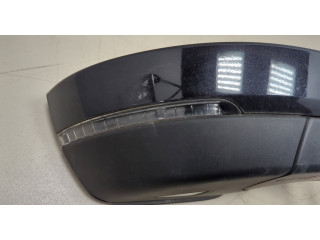 Зеркало боковое Skoda Octavia (A8) 2019-2025 правое 5E8857508D, 5E3857538A