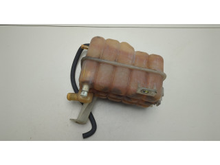 Бачок расширительный  Chevrolet Tahoe 1999-2006 15085724   