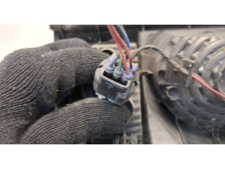 Задний фонарь