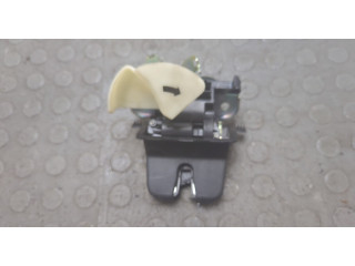 Замок багажника Volkswagen Jetta 7 2018-2024