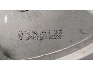 Задний фонарь 1K6945095AA