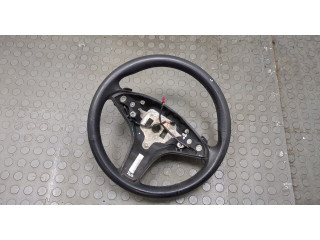 Руль  Mercedes C W204 2007-2013           