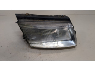 Фара передняя Volkswagen Passat 5 1996-2000 правая