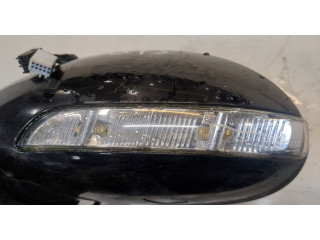 Зеркало боковое  Mercedes CLS C219 2004-2010  левое           
