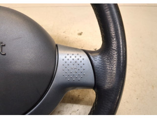 Руль Smart Fortwo 1998-2007 1010719901