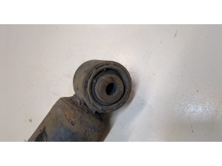 Стойка амортизатора Porsche Cayenne 2002-2007