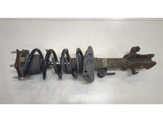 Стойка амортизатора Honda CR-V 2007-2012