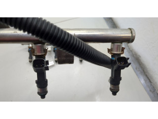 Форсунка топливная  Jeep Grand Cherokee 2004-2010         