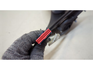 Зеркало боковое Jaguar X-Type 2001-2009 правое