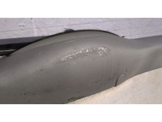 Замок багажника Porsche Cayenne 2002-2010