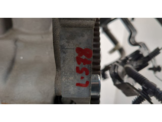 Форсунка топливная GMC Acadia 2019-2025 12692884, 12709433, 12706269