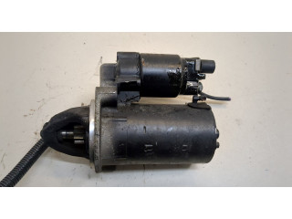 Стартер  Mercedes C W202 1993-2001 1.8  A0041516401   