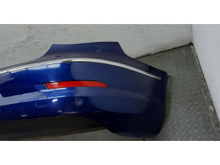 Бампер  Volkswagen Passat CC 2008-2012 задний   