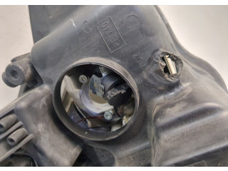 Фара передняя  Ford Galaxy 2010-2015 левая 