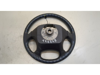 Руль KIA Sportage 2004-2010