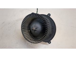 Моторчик печки  Jeep Grand Cherokee 2004-2010        